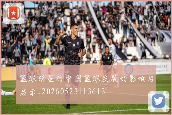 篮球明星对中国篮球发展的影响与启示_20260523113613